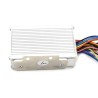 Centralina 48V per monopattino Kukirin G2 Max motore CC brushless  - 5 
Compatibile con monopattino Kukirin G2 Max e sistema mot