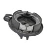 Travão de tambor para trotinete Segway Max G2, G65 ou similar - peça sobressalente  - 6 Compatível com Segway Max G2, G65 ou mod