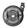 Freno a tamburo per monopattino Segway Max G2, G65 o simile - ricambio  - 7 Compatibile con Segway Max G2, G65 o modelli simili 