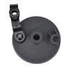 Travão de tambor para trotinete Segway Max G2, G65 ou similar - peça sobressalente  - 8 Compatível com Segway Max G2, G65 ou mod
