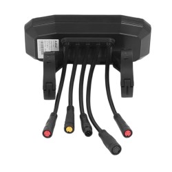 Pannello controllo display Kukirin G3 Pro LCD