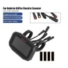 Bedienpanel Display Kukirin G3 Pro LCD Dashboard
