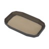 Vedenpitävä silikonisuoja näytölle Kukirin G2 Pro 2025, G2 Max tai vastaava  - 1 
Yhteensopiva Kukirin G2 Pro 2025, G2 Max ja va