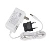 Cargador original para Segway C8 C9 C10 C15 C20 E8 E10 E2/E2 Plus 25,2V 1A 24,2W  - 1 
Compatible con patinetes Segway C8, C9, C