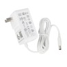 Oryhinalnyi zaryadnyi pristrii dlia Segway C8 C9 C10 C15 C20 E8 E10 E2/E2 Plus 25.2V 1A 24.2W  - 2 
Pidkhodyt dlia Segway C8, C9
