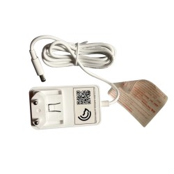 Originálna nabíjačka pre Segway C8 C9 C10 C15 C20 E8 E10 E2/E2 Plus 25,2V 1A 24,2W  - 4 
Vhodná pre Segway C8, C9, C10, C15, C20
