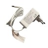 Oryhinalnyi zaryadnyi pristrii dlia Segway C8 C9 C10 C15 C20 E8 E10 E2/E2 Plus 25.2V 1A 24.2W  - 7 
Pidkhodyt dlia Segway C8, C9