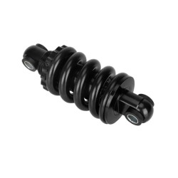 Front and rear shock absorber for Kukirin G4 electric scooter  - 4 Compatible with the Kukirin G4 electric scooter and equivalen