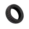 Off-road tyre for Kukirin G3 electric scooter or similar  - 1 Compatible with Kukirin G3 electric scooter and similar models wit