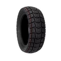 Off-road terenska pnevmatika za skiro Kukirin G3 ali podoben  - 3 Primerno za skiro Kukirin G3 in podobne modele z enakovredno d