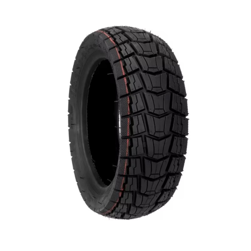 Off-road-maastorengas Kukirin G3 -sähköpotkulautaan tai vastaavaan  - 3 Sopii Kukirin G3 -sähköpotkulautaan ja vastaaviin mallei