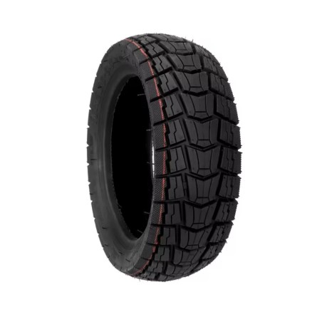 Off-road terenska guma za romobil Kukirin G3 ili sličan  - 3 Prikladno za romobil Kukirin G3 i slične modele s jednakom dimenzij