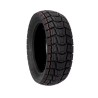 Neumático todoterreno off-road para patinete Kukirin G3 o similar  - 3 Compatible con patinete Kukirin G3 y modelos similares co