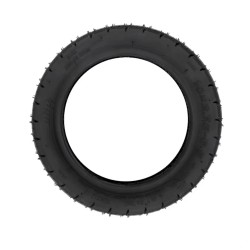 Pneu todo-o-terreno off-road para trotinete Kukirin G3 ou semelhante  - 4 Compatível com trotinete Kukirin G3 e modelos semelhan