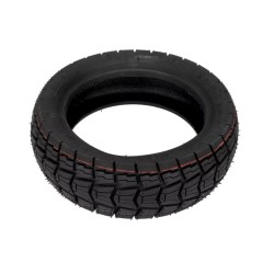 Pneu tout-terrain off-road pour trottinette Kukirin G3 ou similaire  - 5 Compatible avec la trottinette Kukirin G3 et les modèle