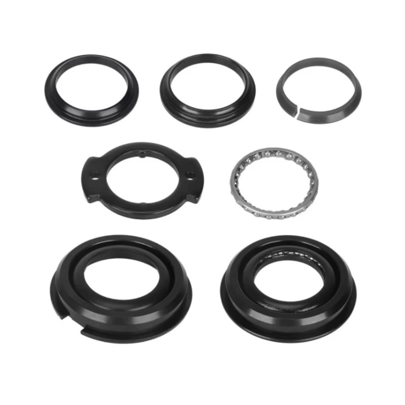 Lenkkopflager-Kit für Xiaomi 5, 5 Pro, 5 Max E-Scooter oder ähnlich  - 4 
Passend für Xiaomi 5, 5 Pro, 5 Max E-Scooter oder ähnl