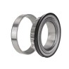 Rolamento de pressão inferior tipo C para Kukirin G4 ou similar - peça  - 5 Compatível com Kukirin G4 e modelos similares com ro