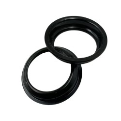 Set roulement gia Kukirin G2 Master i paromoio ilektriko patini  - 3 Symvato me Kukirin G2 Master kai katallila paromoia ilektri