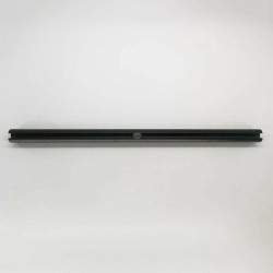 Aluminiowa kierownica o 8 cm dłuższa do hulajnóg elektrycznych Xiaomi Monorim - 3 50cm 