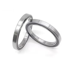 Sada 2 utěsněných kuličkových ložisek RS ABEC 7 - 6810RS, 6800RS, 6801RS, 6802RS, 6803RS, 6804RS, 6805RS  - 4 Kompatibilita podl
