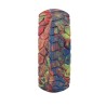 Neumático sólido Dragón 9x3.0-5.5 para KuKirin G2 Pro DB o similar  - 2 Compatible con KuKirin G2 Pro DB y patinetes similares q