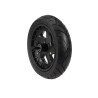 Mprostini zanta gia patini Segway Max G3 series i paromoio  - 1 Symvati me patinia Segway Max G3 series kai paromoia montela me 