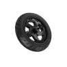 Llanta delantera para Segway Max G3 series o similar  - 2 Compatible con patinetes Segway Max G3 series y modelos similares con 