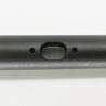 Aluminum handlebar 8 cm longer for Xiaomi electric scooters Monorim - 5 50cm 