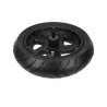 Forfælg til Segway Max G3 series el-løbehjul eller lignende  - 5 Kompatibel med Segway Max G3 series el-løbehjul og lignende mod