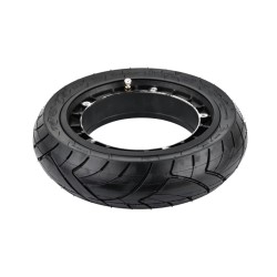 Neumático autoreparable para motor Segway Max G3 o similar  - 4 Compatible con el motor del Segway Max G3 y modelos similares qu