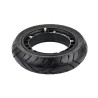 Self-sealing tire for Segway Max G3 motor or similar  - 4 Suitable for the Segway Max G3 motor wheel and similar models using an