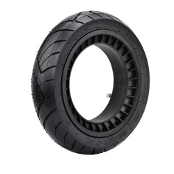 Samogermetiziruyushchayasya shina dlya motora Segway Max G3 ili analog  - 5 Podhodit dlya motornogo kolesa Segway Max G3 i analo