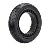 Aftosfragizomeno elastiko gia moter Segway Max G3 i paromoio  - 5 Katallilo gia ton τροχο moter tou Segway Max G3 kai paromoia m