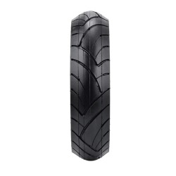 Samogermetiziruyushchayasya shina dlya motora Segway Max G3 ili analog  - 6 Podhodit dlya motornogo kolesa Segway Max G3 i analo