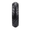 Samogermetyzuiucha shyna dlia motora Segway Max G3 abo analog  - 6 Pidkhodyt dlia motornoho kolesa Segway Max G3 ta podibnykh mo