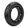 Samotěsnicí pneumatika pro motor Segway Max G3 nebo podobná  - 7 Kompatibilní s motorovým kolem Segway Max G3 a podobnými modely