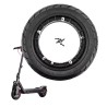 Samogermetyzuiucha shyna dlia motora Segway Max G3 abo analog  - 8 Pidkhodyt dlia motornoho kolesa Segway Max G3 ta podibnykh mo