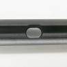 Aluminijasto krmilo 8 cm daljše za električne skuterje Xiaomi Monorim - 6 50 cm 