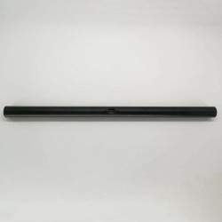 Guidon en aluminium 8 cm plus long pour les scooters électriques Xiaomi Monorim - 7 50cm 