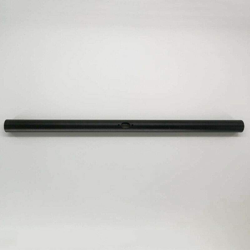 Aluminiumlenker 8 cm länger für Xiaomi Elektroroller Monorim - 7 50cm 