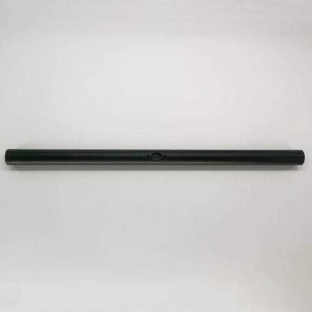 Aluminijska ručka upravljača 8 cm duža za električne skutere Xiaomi Monorim - 7 50 cm 