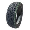 Kvalitná bezdušová terénna pneumatika 80/55-7 pre elektrickú kolobežku  - 3 Pred kúpou overte, či ráfik podporuje rozmer 80/55-7