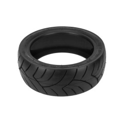 Pneumatico 80/55-7 tubeless con gel antiforatura di alta qualità - autoriparante  - 3 Compatibile con monopattini elettrici che 