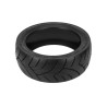 Anvelopă tubeless 80/55-7 cu gel antipana de înaltă calitate - autoetanșantă  - 3 Compatibilă cu trotinete electrice ce folosesc