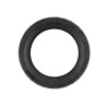 Pneu 80/55-7 tubeless com gel antifuros de alta qualidade - autorreparável  - 4 Compatível com trotinetes elétricas que utilizem