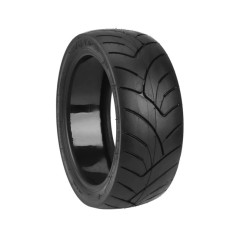 Högkvalitativt 80/55-7 slanglöst däck med punkteringsgel - självtätande  - 7 Passar elsparkcyklar som använder 80/55-7 slanglöst