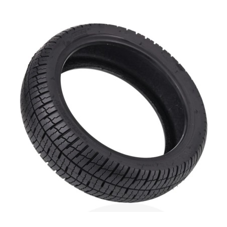 Aukštos kokybės miesto padanga 80/55-7 tubeless elektriniam paspirtukui  - 1 Tinka elektriniams paspirtukams su 80/55-7 dydžio p