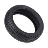 Kakovostna mestna pnevmatika 80/55-7 tubeless za električni skiro  - 1 Primerna za električne skiroje z dimenzijo pnevmatike 80/
