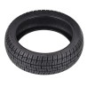 Neumático de ciudad 80/55-7 tubeless de alta calidad para patinete eléctrico  - 2 Adecuado para patinetes eléctricos que utilice