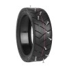 Selvtettende dekk med punkteringsgel for Segway GT3, GT3 Pro eller lignende - 80/55-7.5  - 1 Passer Segway GT3, GT3 Pro og ligne